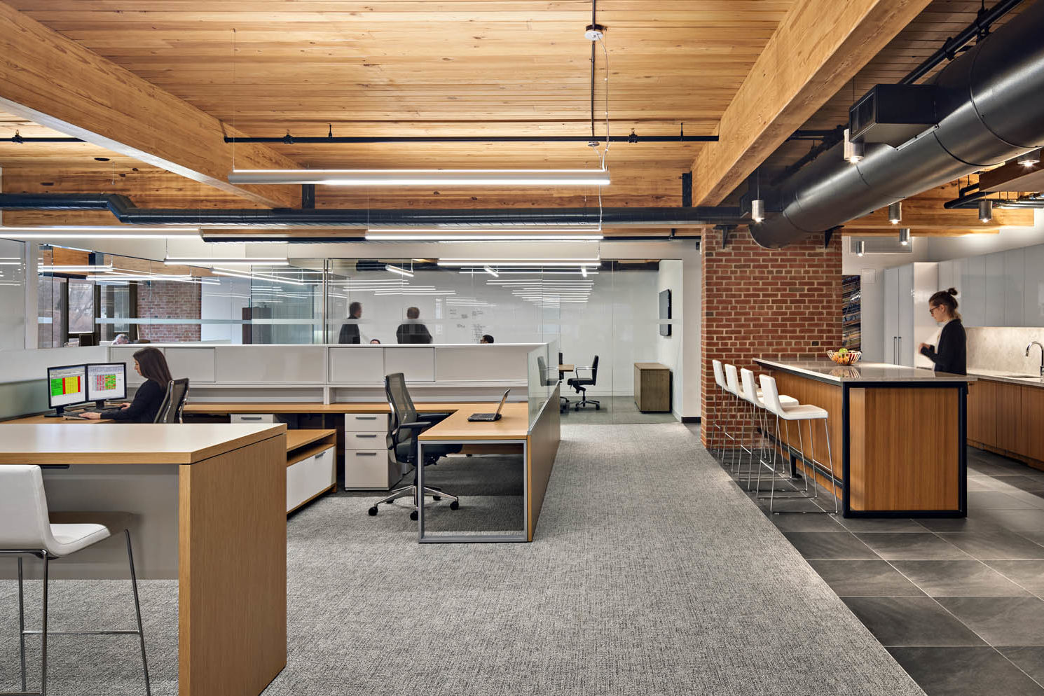 Balance Point Capital 6 Balance Point Capital 6