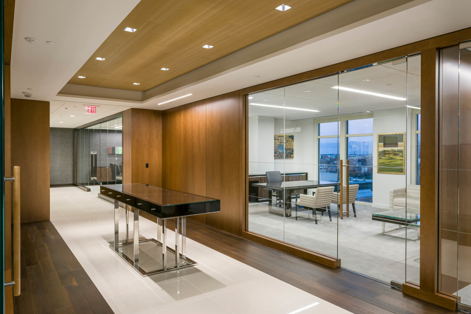 Martignetti Campanies 6