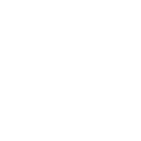 Site Assessment & Project Development icon