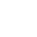 EV Charging Stations icon