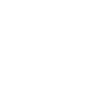 Field Service, Start-Up, & Commissioning icon