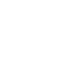 Operations & Maintenance Support icon