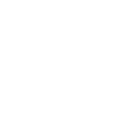 Project Management icon