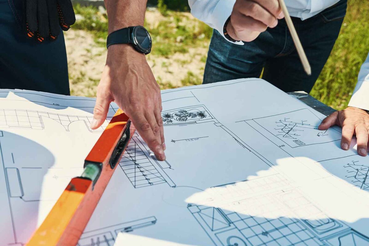 Field Services image