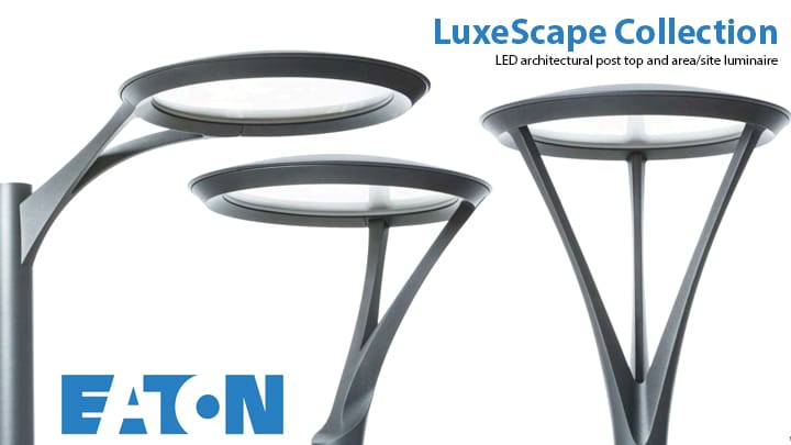EATON INVUE Product Website Image