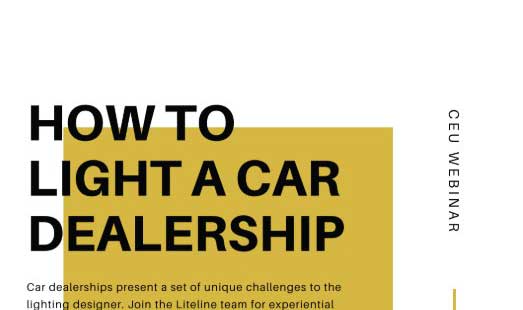 Car-Dealership