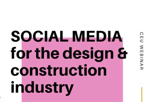 Social-Media