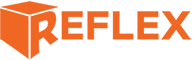 Reflex Lighting